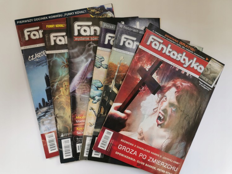 dd2c281544fc9aff319b1c911fac