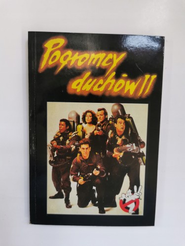 d38b1960415eaabe85e94f4573ee