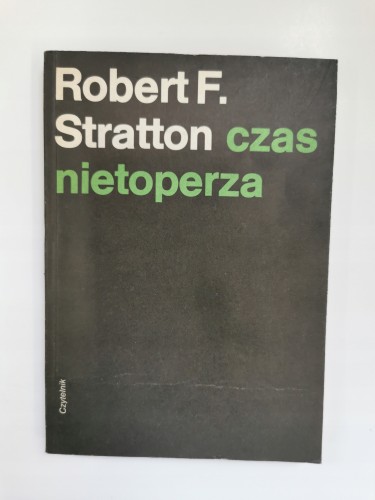 203b52bb49849d03d46647f2e60b