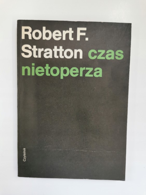203b52bb49849d03d46647f2e60b