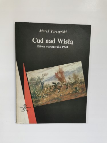 1e349ee047a0be68b814c03b71ac