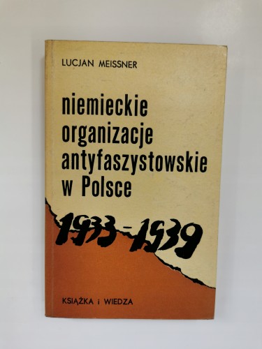 655472194518a09714ea45126d91
