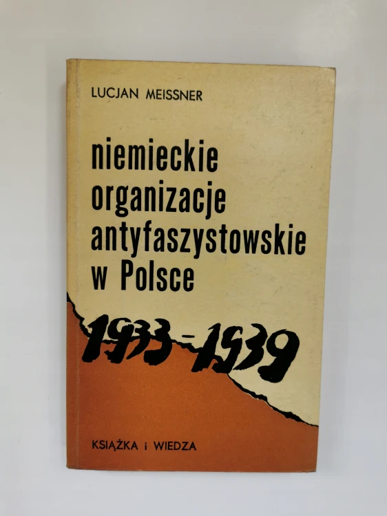655472194518a09714ea45126d91