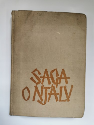 202bba334875b3439b92b235ae91