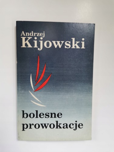 c3f18deb4aa2966a70ff865bb615