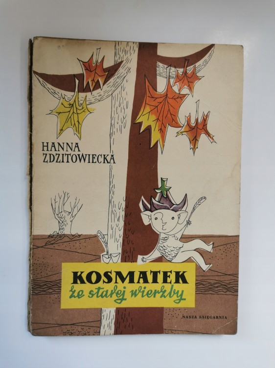 526d8119455ea3dd3b9da3bf975b