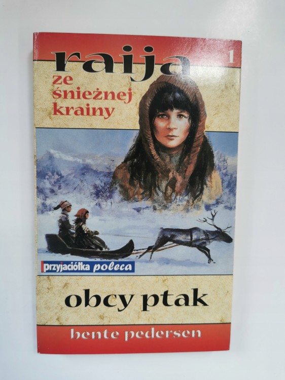 43200b0f42e1bc382e547419d5ac