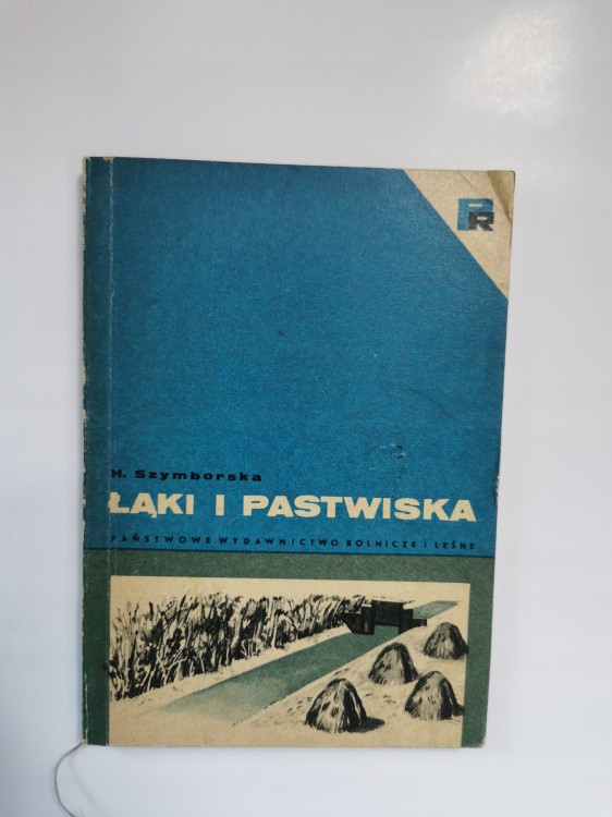 b6331fa2438683a9795209511874