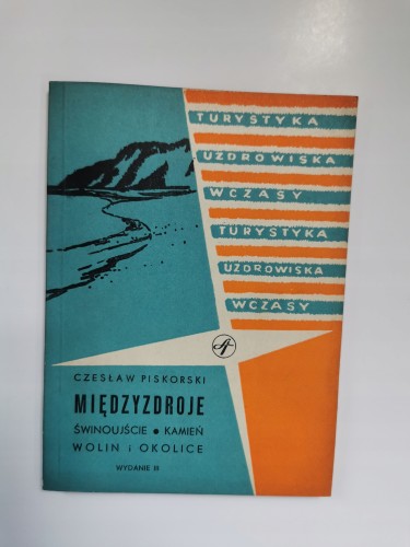 dd5ccced45a8b5ea0b81c6b3d834