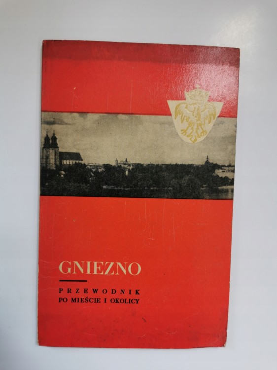 266fc20d4af2a1a6a5c08fe05a35