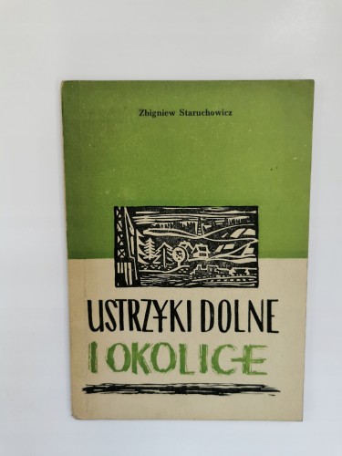 07393cc74739848b8e9c71b339c2