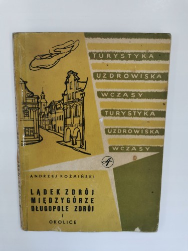 04bbcde844a497b26b2163bbe7a0