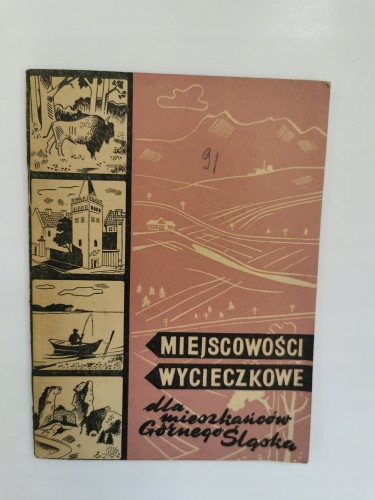 2b789d3d426a87704b09847f6a8c