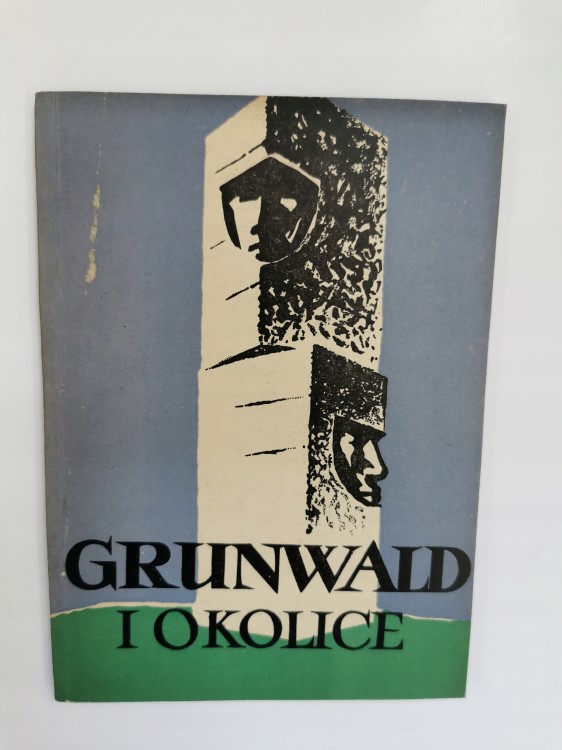 203eb02d4d229539485e258d9064