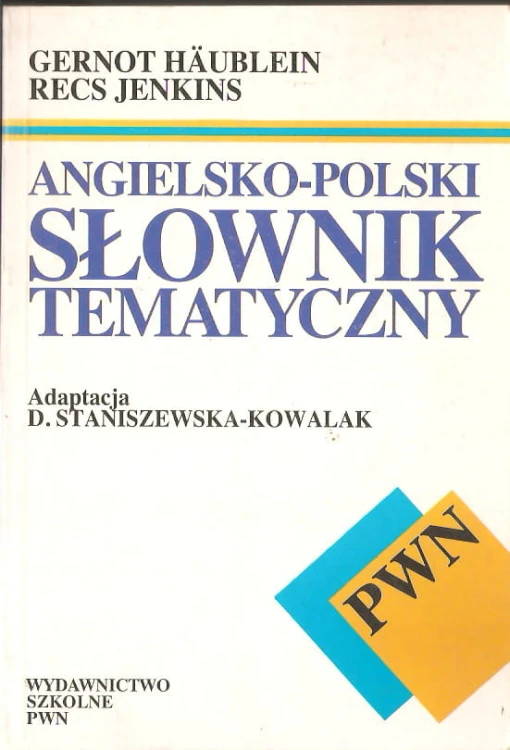 6833951719