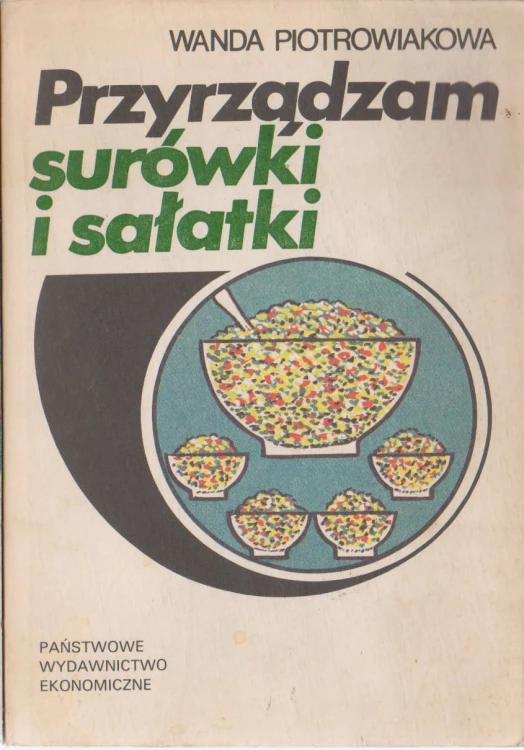 6718144706