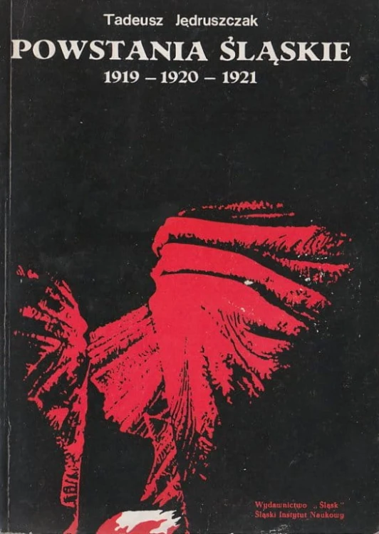 7364693113