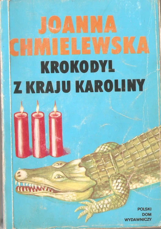 6344919914