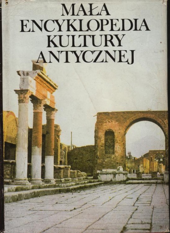 7302532705