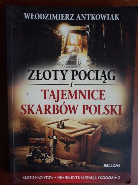 7717137358