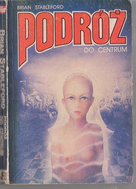 7302527729
