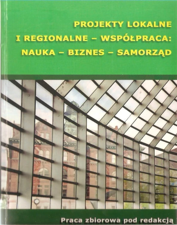 7067702183