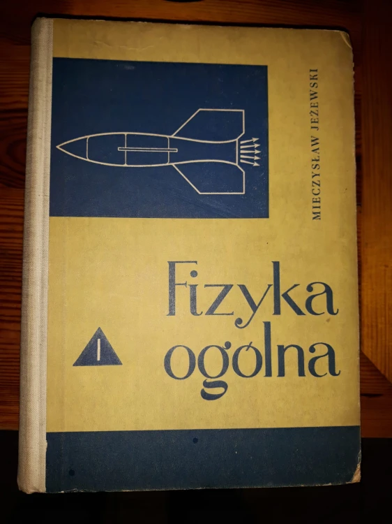 7591405299
