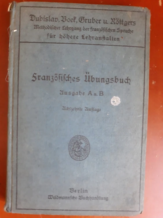 7538208292