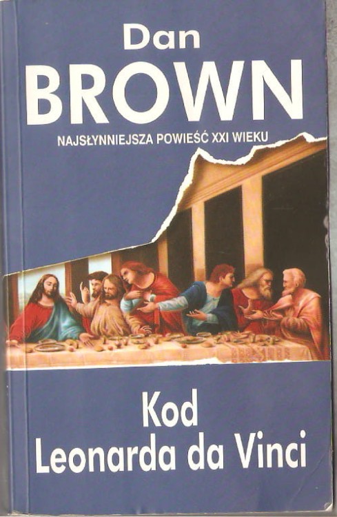 6882361315