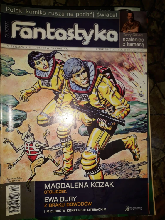 7594211062