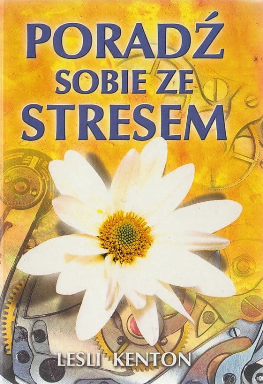 6561364611
