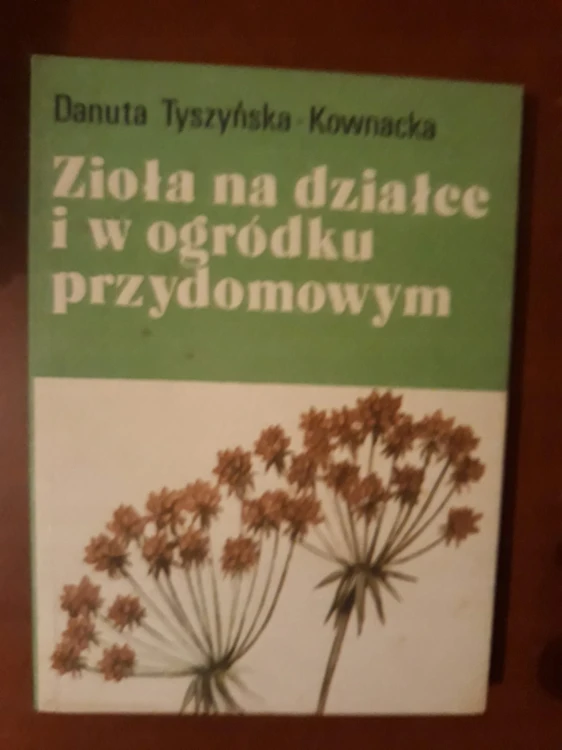 7542580721