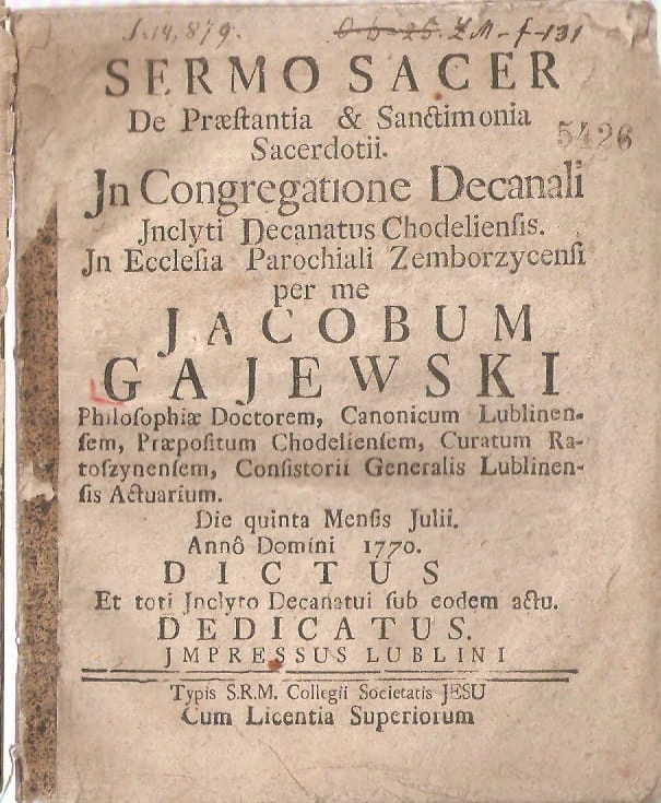 7207064887