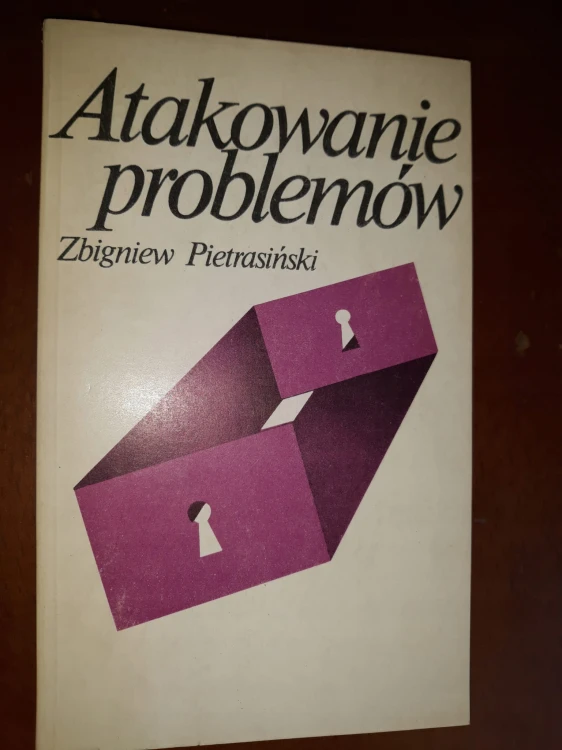 7454676289
