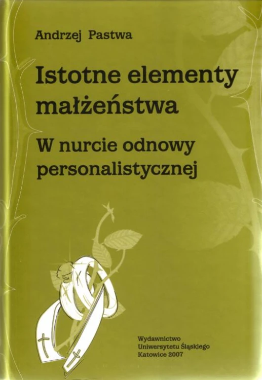 7207236159