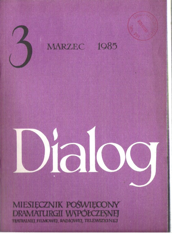 7009231794