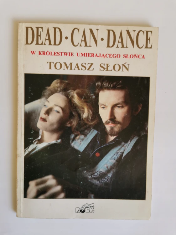 bbf5c2c049058f07ee1d3c43a99a