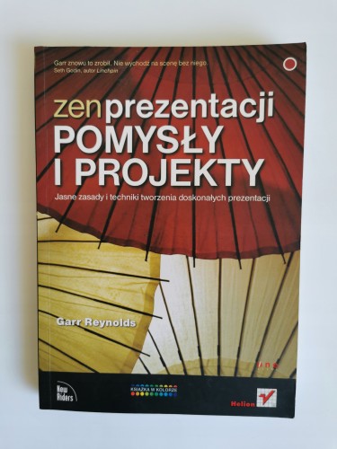 5f61da674c9393fd49b89d102eb2