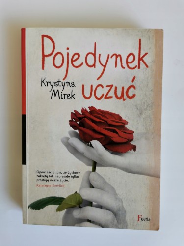 e2c8bbc34f2da1a9f760cb91a265