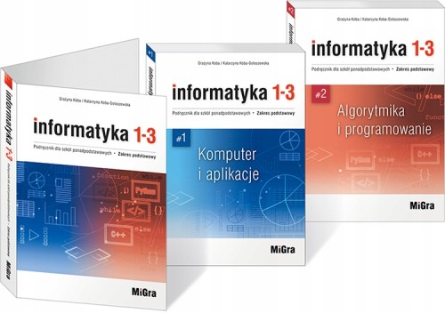 feb1e3ad4d779a2712c546bbb580