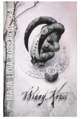 378292344f138adc82a19f00e078