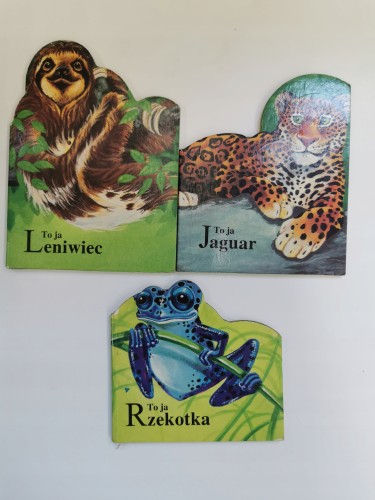 07e767524c3d8c63ebaef592416e