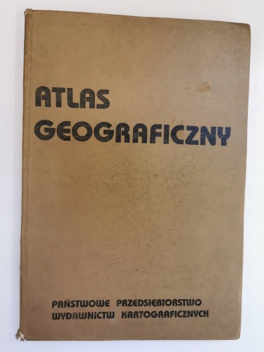 676d887a4931a92c931fe1f66216