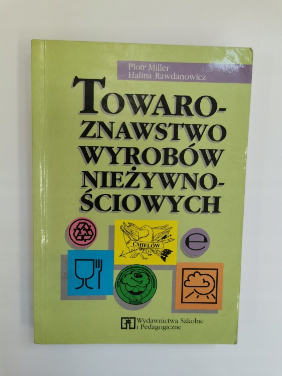 3dd396de4ace84e78ae7e8ef03eb