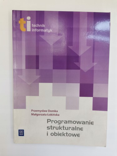 feffef89470dab7d2e9eeb2c8762