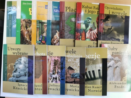 7cdf848b41acab5ac1434ae8c70c