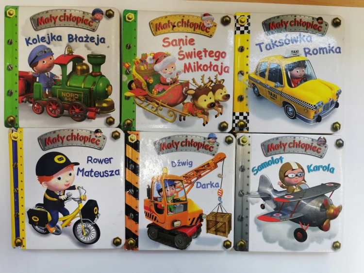 3e64e90b49b8a683380063dd1636