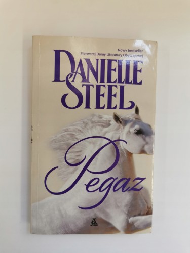 b87164e0409c97b16b24f688a6bf