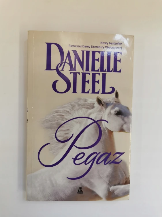 b87164e0409c97b16b24f688a6bf