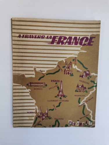 1a1dacde428abfb1a75cf2a0b6d5